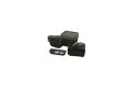 Korda PVA Kontainer System