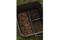 Korda PVA Kontainer System