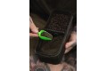 Korda PVA Kontainer System