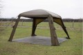 Fox Air Frame Social Shelter