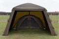 Fox Air Frame Social Shelter