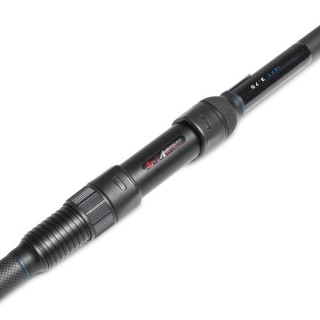 Nash Air Force F20 Rods