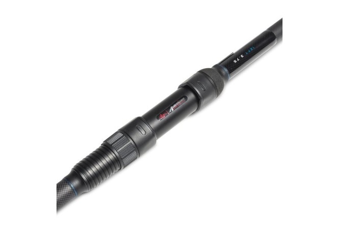 Nash Air Force F20 Rods