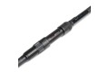 Nash Air Force F20 Rods