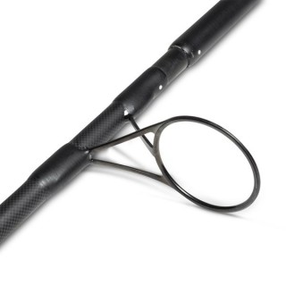 Nash Air Force F20 Rods 2