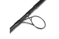 Nash Air Force F20 Rods
