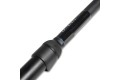 Nash Air Force F20 Rods