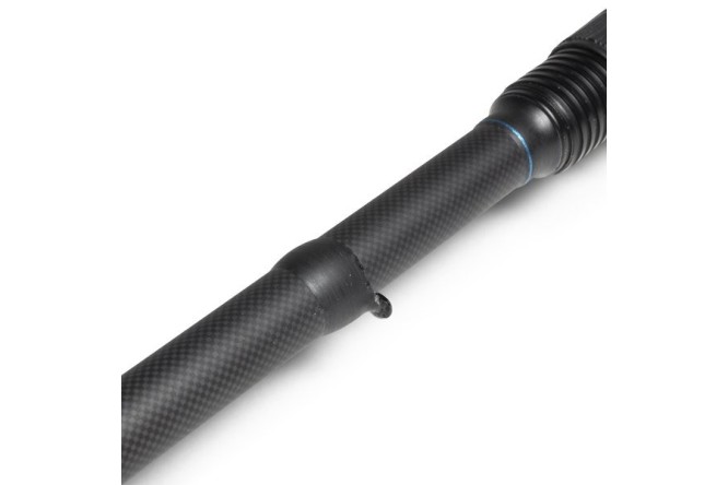 Nash Air Force F20 Rods