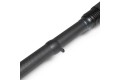 Nash Air Force F20 Rods