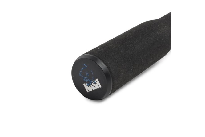 Nash Air Force F20 Rods