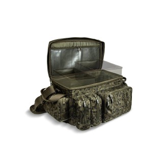 Solar SP C-Tech Barrow Bag XL