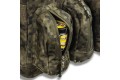 Solar SP C-Tech Carryall System