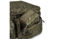 Solar SP C-Tech Carryall System