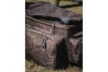 Solar SP C-Tech Carryall System