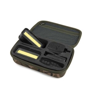 Fox Camolite RX+ Security Case 2