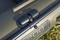 Fox 200 X inlatable Boat Air Deck 2mt gommone per il carpfishing