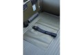 Fox 290x - 2.9m Inflatable Boat - Aluminum Deck