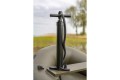 Fox 290x - 2.9m Inflatable Boat - Aluminum Deck