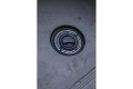 Fox 320x - 3.2m Inflatable Boat