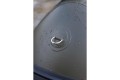 Fox 320x - 3.2m Inflatable Boat