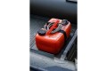 Fox 320x - 3.2m Inflatable Boat