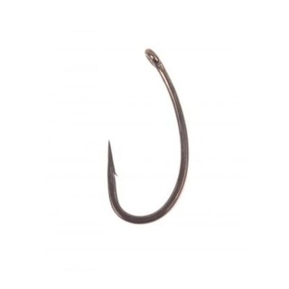  Nash Pinpoint Fang X 2