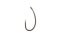  Nash Pinpoint Fang X