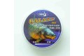 Katran Shock Leader Galaxy ( 5 pezzi) 