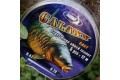Katran Shock Leader Galaxy ( 5 pezzi) 