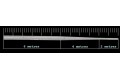 Katran Shock Leader Galaxy ( 5 pezzi) 