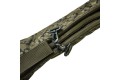 Solar SP C-Tech 3 Rod Holdall
