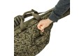 Solar SP C-Tech 3 Rod Holdall
