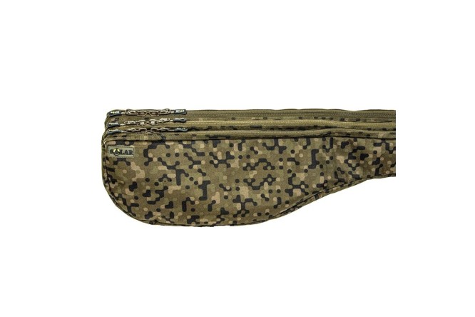 Solar SP C-Tech 3 Rod Holdall