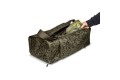 Solar SP C-Tech Travel Bag