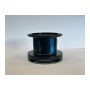 Shimano Spare Spool Ultegra 14000 XSE-XTE
