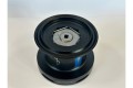 Shimano Spare Spool Ultegra 14000 XSE-XTE