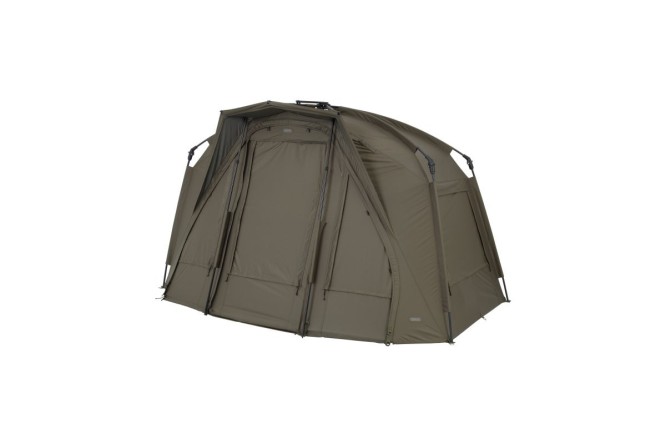 Trakker Tempest RS 100