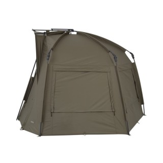 Trakker Tempest RS 100 2
