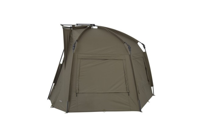 Trakker Tempest RS 100