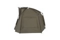 Trakker Tempest RS 100