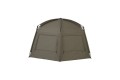 Trakker Tempest RS 100