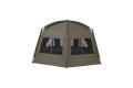 Trakker Tempest RS 100