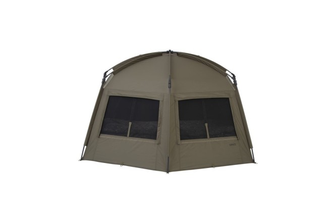 Trakker Tempest RS 100