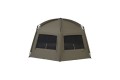 Trakker Tempest RS 100
