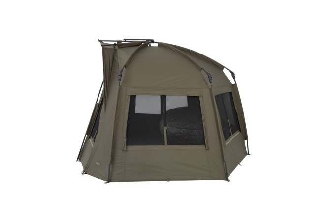 Trakker Tempest RS 100
