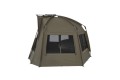 Trakker Tempest RS 100