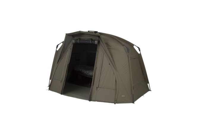 Trakker Tempest RS 100