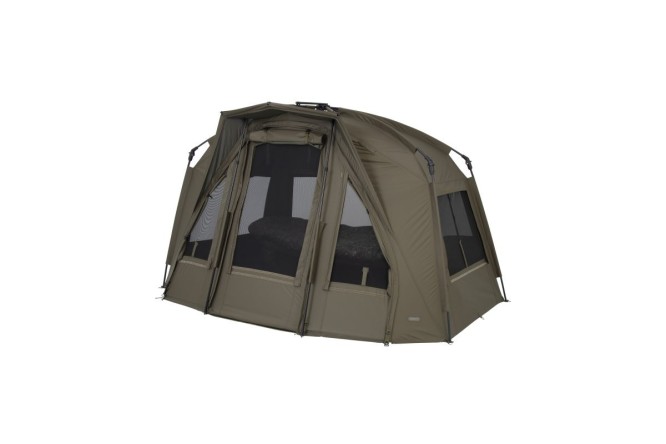 Trakker Tempest RS 100