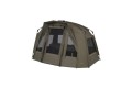 Trakker Tempest RS 100