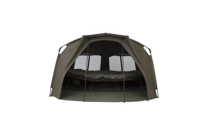 Trakker Tempest RS 100